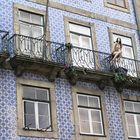 "Puppenspiele in Porto" (1)