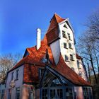 Puppentheater in Northeim