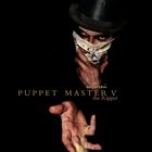 Puppet Master - The Ripper