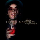 Puppet Master - Vampire Superstar