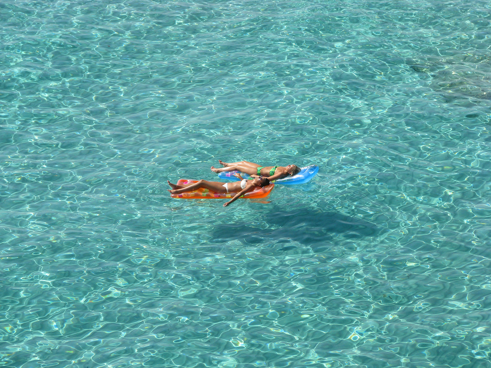 Pur Côte d'Azure