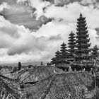 Pura Besakih, Bali -der Muttertempel