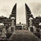 Pura Besakih Temple 03