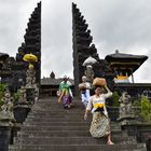 Pura Besakih Temple 04