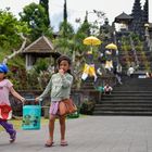 Pura Besakih Temple 05