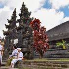 Pura Besakih Temple 06