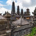 Pura Besakih Temple 11