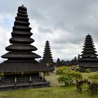 Pura Besakih Temple 12