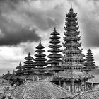 Pura Besakih Temple 15