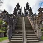 Pura Besakih Temple 16