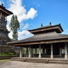 Pura Besakih Temple 17