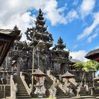 Pura Besakih Temple 18