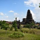 Pura Besakih Temple 19