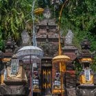 Pura Kerebanlangit main temple