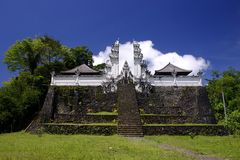 Pura Panataran Agung