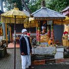 Pura Pucak Padukuhan