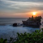 Pura Tanah Lot