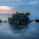 Pura Tanah Lot