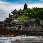 Pura Tanah Lot