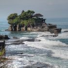 pura tanah lot