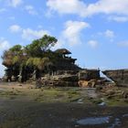 Pura Tanah Lot