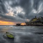 Pura Tanah Lot...