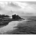 Pura Tanah Lot II