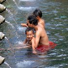 Pura Tirta Empul