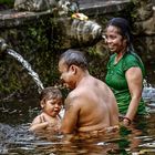 Pura Tirta Empul