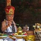 Pura Tirta Empul