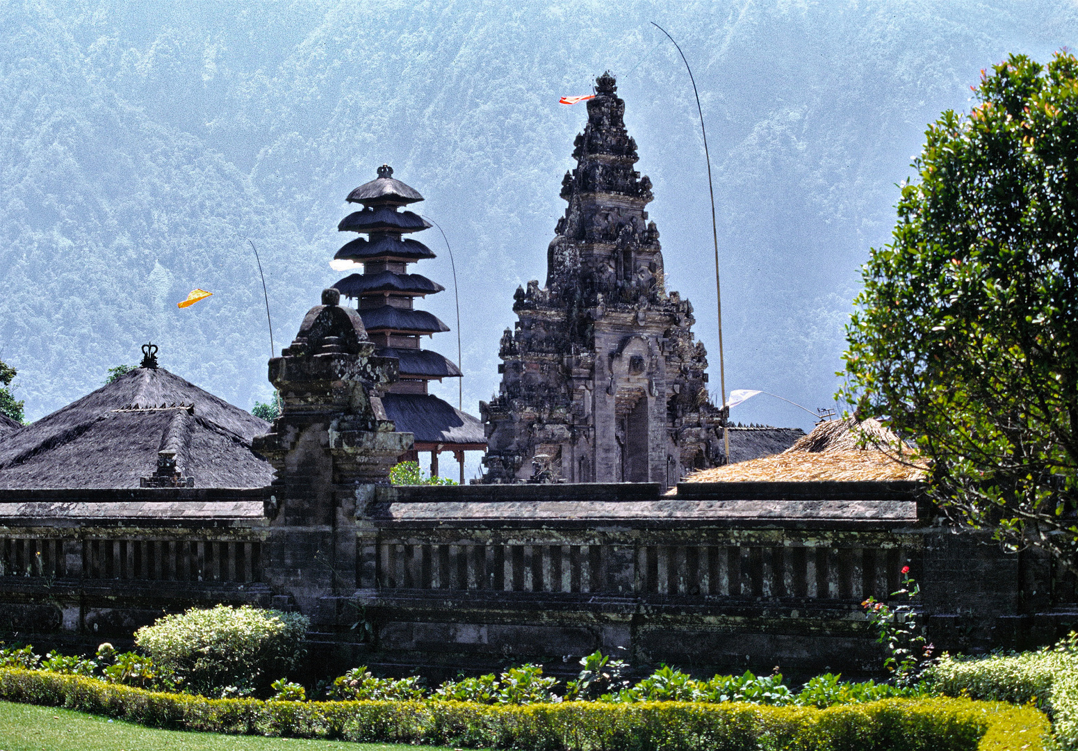 Pura Ulun Batur