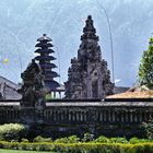 Pura Ulun Batur