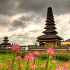 Pura Ulun Danu