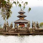 Pura Ulun Danu