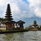 Pura Ulun Danu Bratan 01