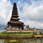 Pura Ulun Danu Bratan 02