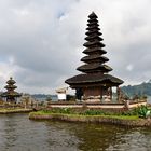 Pura Ulun Danu Bratan 03