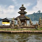 Pura Ulun Danu Bratan 04