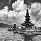 Pura Ulun Danu Bratan 05