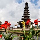 Pura Ulun Danu Bratan 06