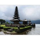 Pura Ulun Danu