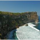 Pura Uluwatu