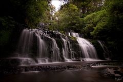 purakaunui