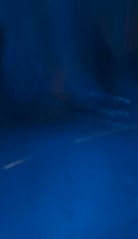 Pure Blue