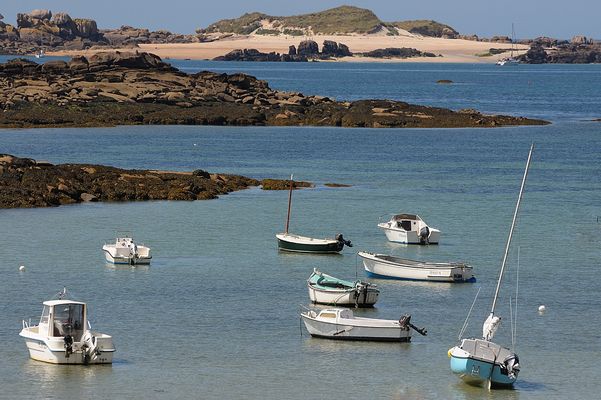 pure Entspannung... ;-)