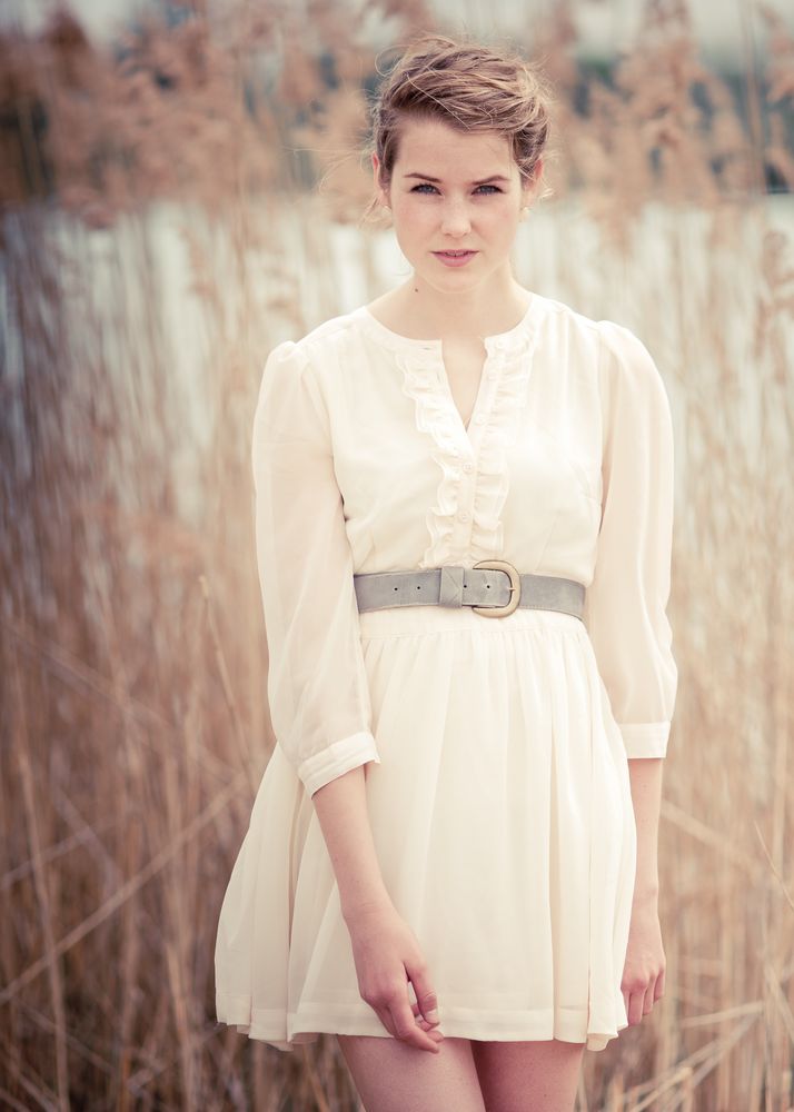 pure Foto & Bild portrait, portrait frauen, menschen Bilder auf