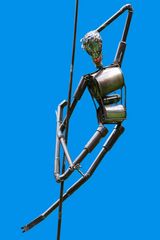 Pure Faszination........Poledancer*in