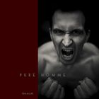 Pure Homme III