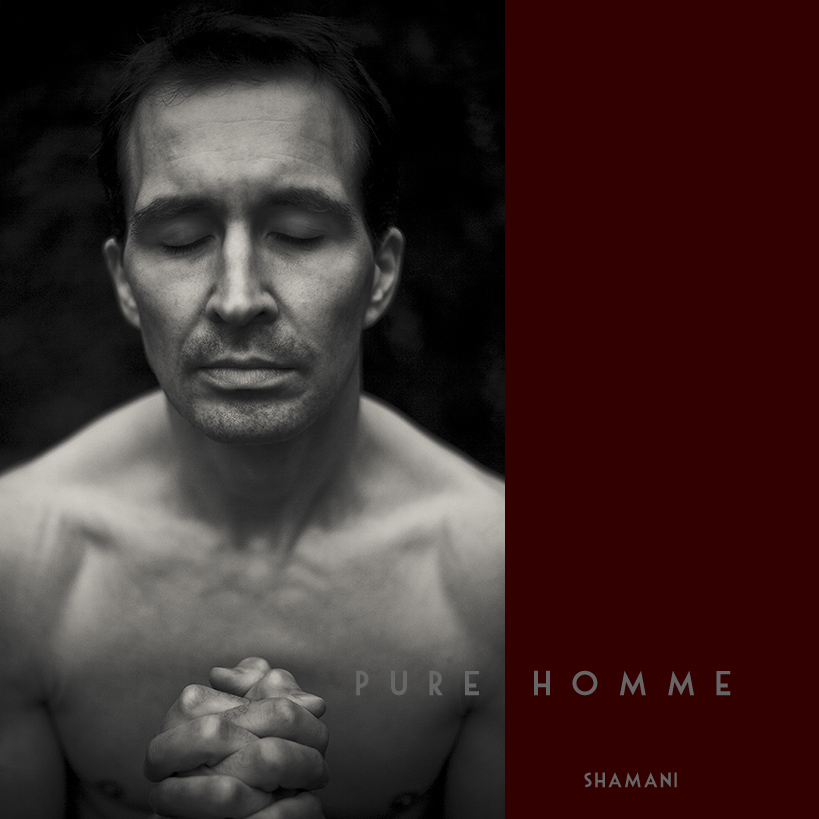 Pure Homme IV