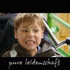 pure leidenschaft